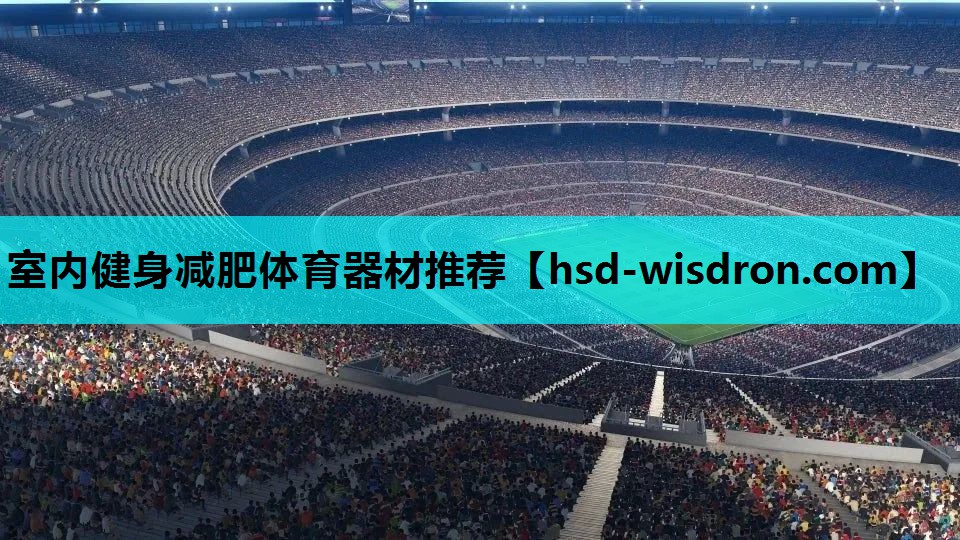 室内健身减肥体育器材推荐