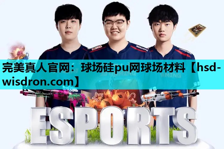 完美真人官网：球场硅pu网球场材料