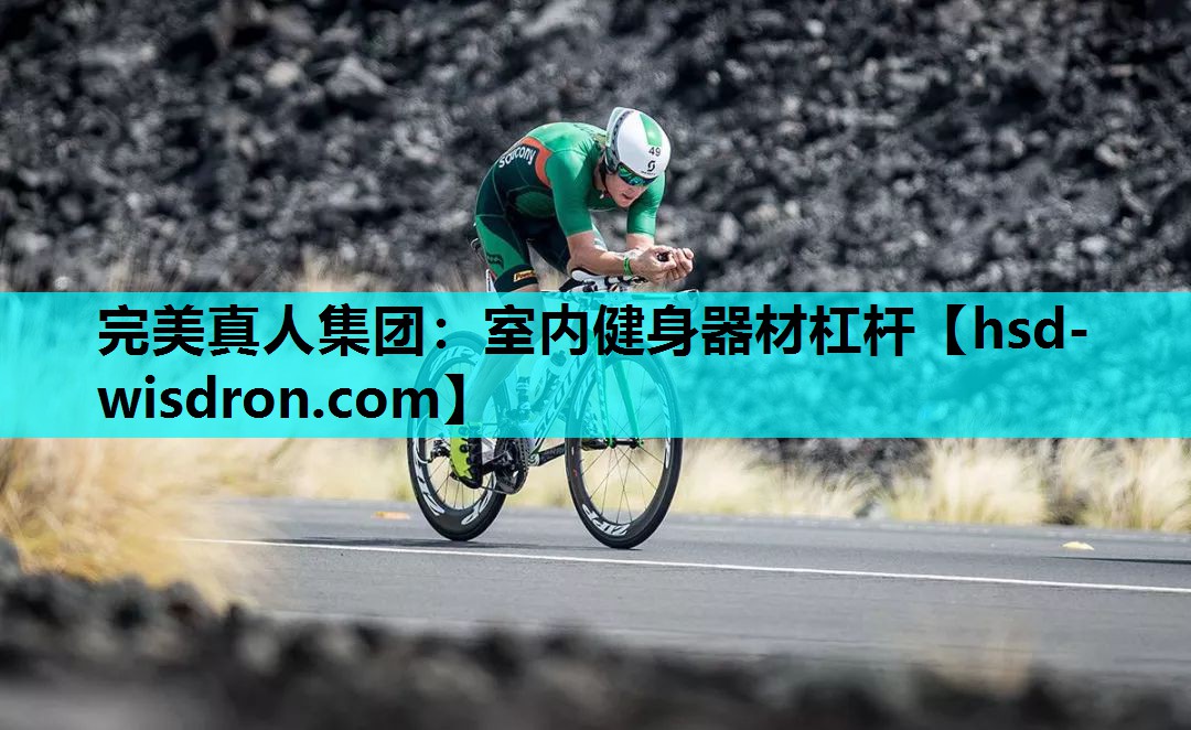 完美真人集团：室内健身器材杠杆