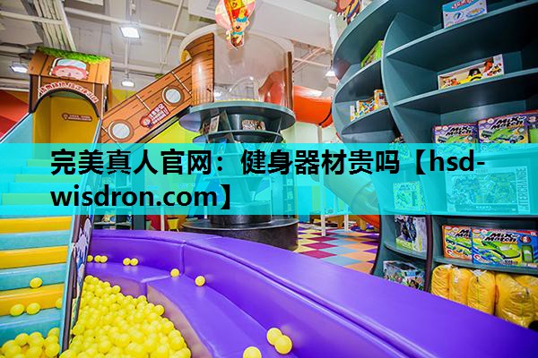 完美真人官网：健身器材贵吗