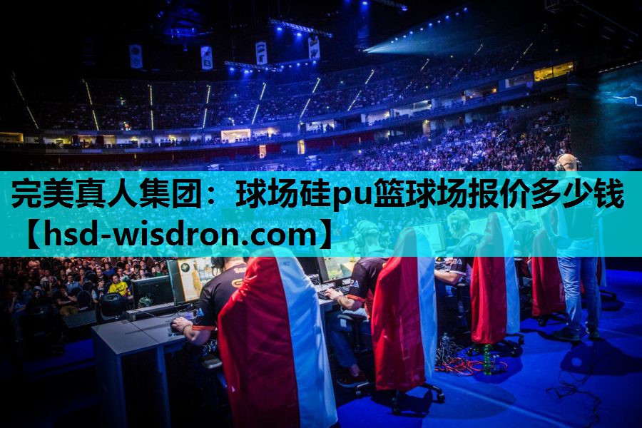 完美真人集团：球场硅pu篮球场报价多少钱