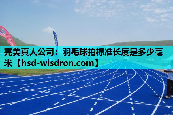 完美真人公司：羽毛球拍标准长度是多少毫米