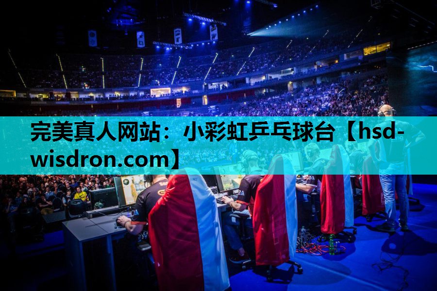 完美真人网站：小彩虹乒乓球台