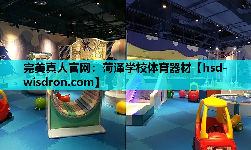 完美真人官网：菏泽学校体育器材