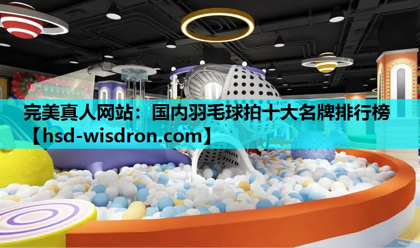 完美真人网站：国内羽毛球拍十大名牌排行榜