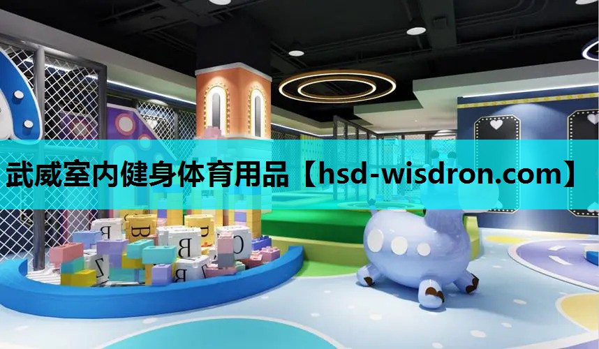 武威室内健身体育用品