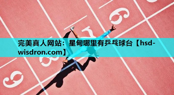 星甸哪里有乒乓球台