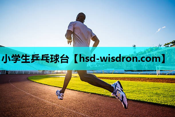 小学生乒乓球台