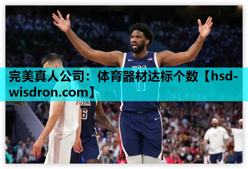 体育器材达标个数