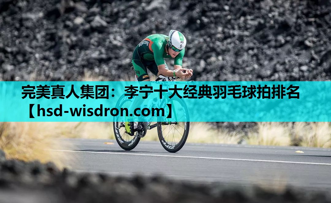 李宁十大经典羽毛球拍排名