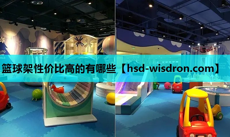 篮球架性价比高的有哪些