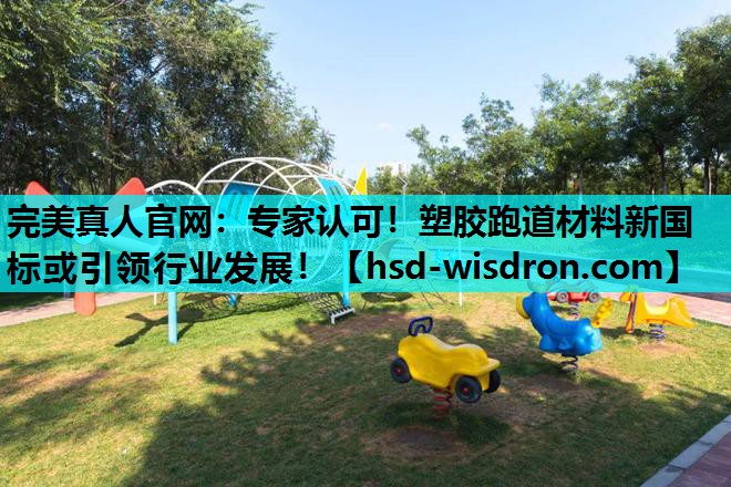 专家认可！塑胶跑道材料新国标或引领行业发展！