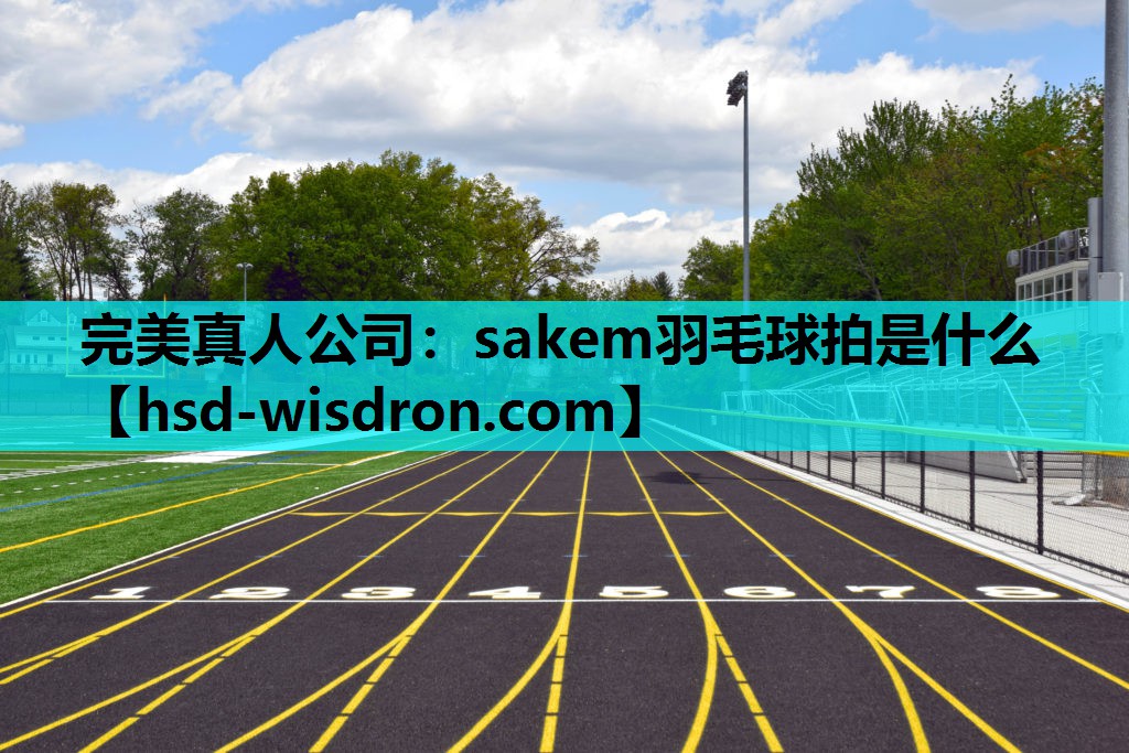 sakem羽毛球拍是什么