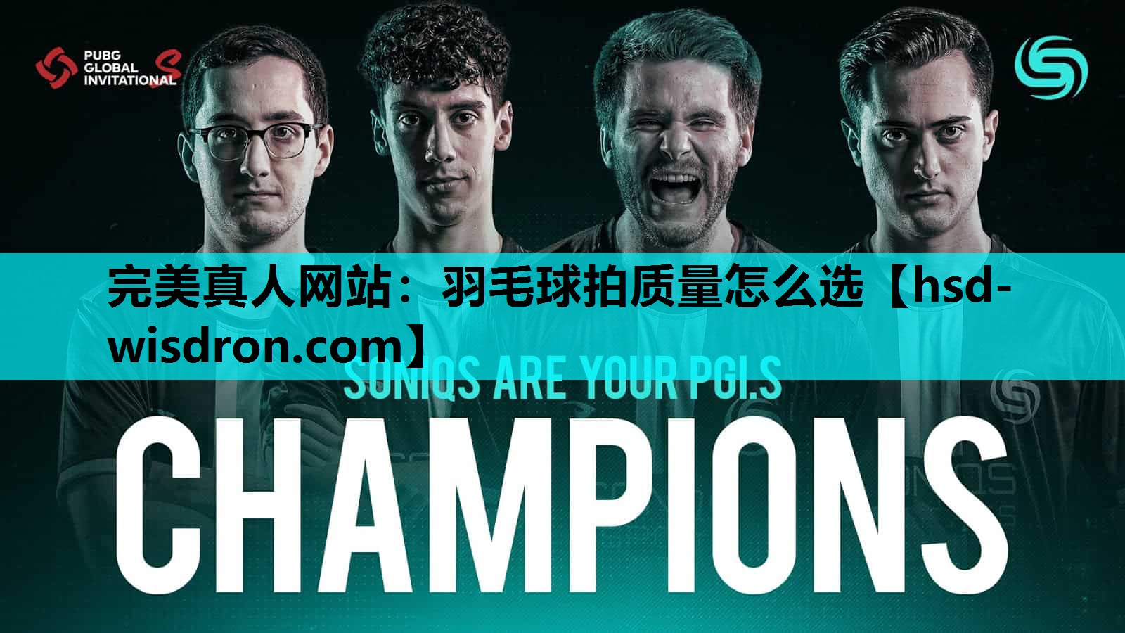 羽毛球拍质量怎么选