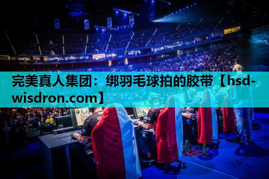 绑羽毛球拍的胶带