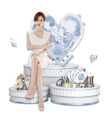 2026世界杯指定网站 “园林管理待改进：城市绿地治理水平亟需提高”