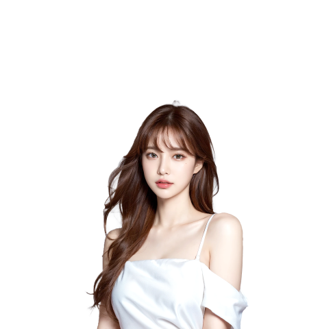 2026世界杯指定网站 “园林管理乏力：探析公园绿化不足的原因”